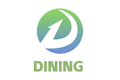 How to Cut Grass E···