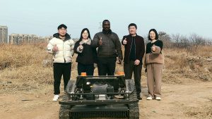 Tri-n-Butyltin Hyd···