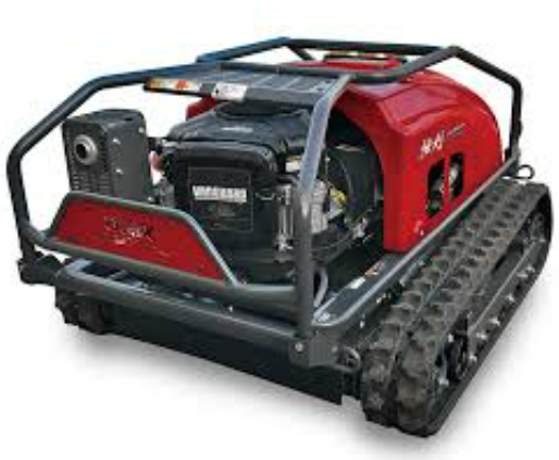 Protective Gear fo···