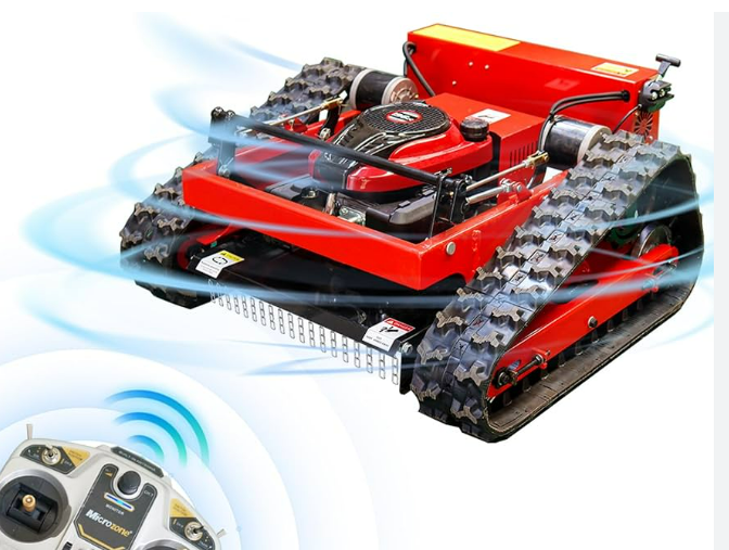 Winterizing Your L···