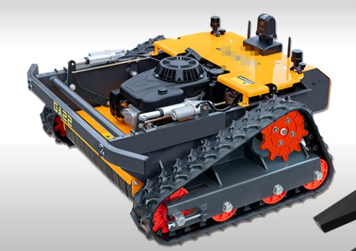 Best Lightweight L···