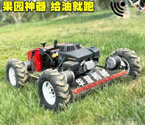 How to Check and T···