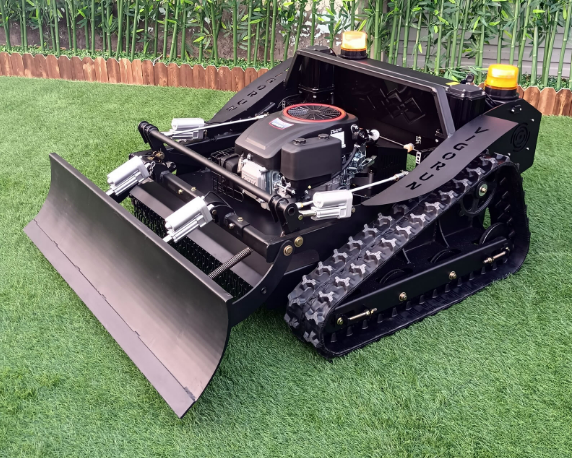 How to Clean and S···