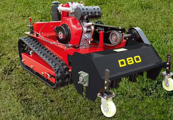 Avoiding Electrica···